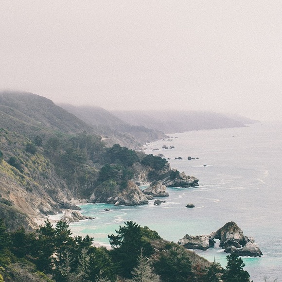 Meet your Posher, Michelle - Picture 1 of 1